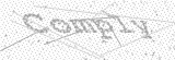 Security Picture (click to change)