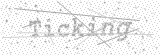 Security Picture (click to change)