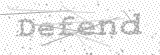 Security Picture (click to change)