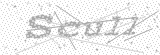 Security Picture (click to change)