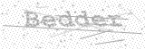 Security Picture (click to change)