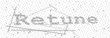 Security Picture (click to change)