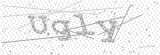 Security Picture (click to change)