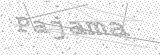 Security Picture (click to change)