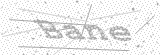 Security Picture (click to change)