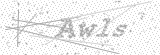 Security Picture (click to change)