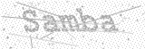 Security Picture (click to change)