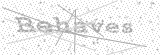 Security Picture (click to change)