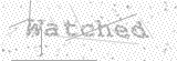 Security Picture (click to change)