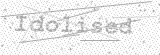 Security Picture (click to change)
