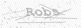Security Picture (click to change)