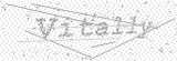 Security Picture (click to change)