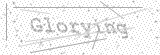 Security Picture (click to change)