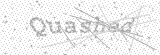 Security Picture (click to change)