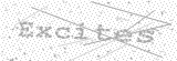 Security Picture (click to change)