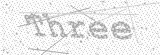 Security Picture (click to change)