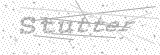 Security Picture (click to change)