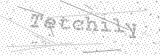 Security Picture (click to change)