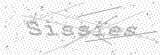 Security Picture (click to change)