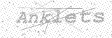 Security Picture (click to change)