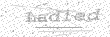 Security Picture (click to change)