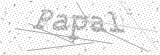 Security Picture (click to change)
