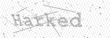 Security Picture (click to change)