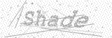 Security Picture (click to change)