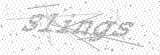 Security Picture (click to change)