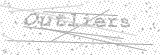 Security Picture (click to change)