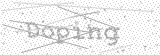 Security Picture (click to change)