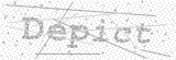 Security Picture (click to change)