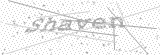 Security Picture (click to change)