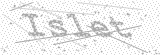 Security Picture (click to change)