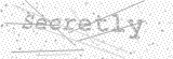 Security Picture (click to change)