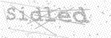 Security Picture (click to change)
