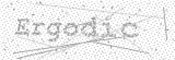 Security Picture (click to change)
