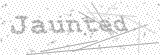 Security Picture (click to change)