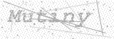 Security Picture (click to change)