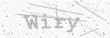 Security Picture (click to change)