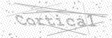 Security Picture (click to change)