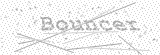 Security Picture (click to change)
