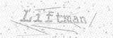 Security Picture (click to change)