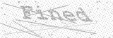 Security Picture (click to change)