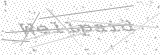 Security Picture (click to change)