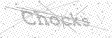 Security Picture (click to change)