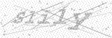 Security Picture (click to change)
