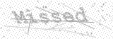 Security Picture (click to change)