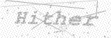 Security Picture (click to change)
