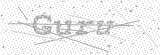 Security Picture (click to change)